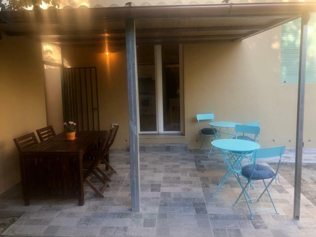 Paradise Inn Ливорно Екстериор снимка